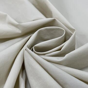 服裝設(shè)計(jì)師常用的面料都有什么特性？